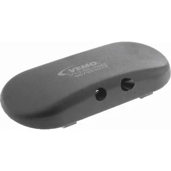 Autodíl Tryska ostřikovače, čištění skel VEMO V10-08-0362