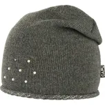 CAPU Dámská čepice 740-D + 2 měsíce na vrácení zboží