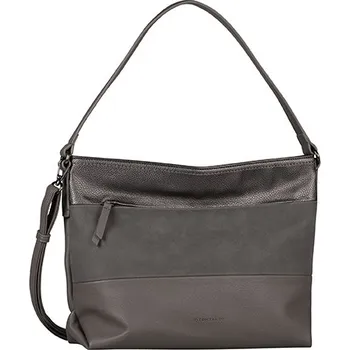 Oblečení a móda Tom Tailor Dámská kabelka Nicolina 010908 + 2 měsíce na vrácení zboží