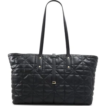 ALDO Dámská kabelka Morgen 13863828 + 2 měsíce na vrácení zboží