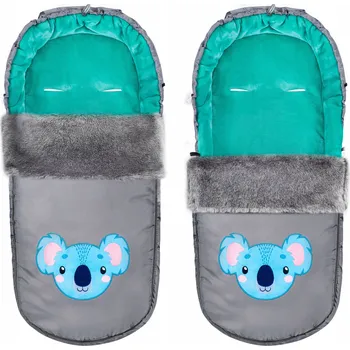 Fusak Spací pytel Tini Mini