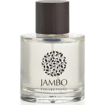 Aroma difuzér Interiérový parfém Namaqua 100ml