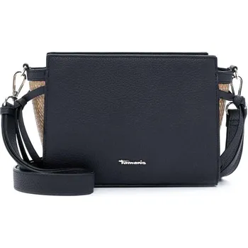 Tamaris Dámská kabelka TAMARIS 33690-500 modrá S5 -UNI-