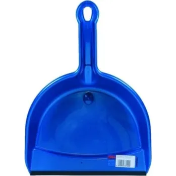 Lopatka OPTIMA samostatná plast