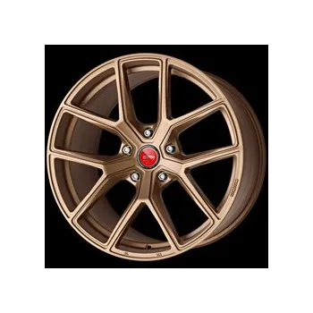 Alu kolo zátěžový index disku 700 kg/disk