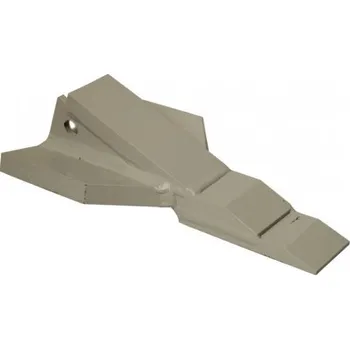 Dláto Dláto pro podrývák Union Gk02 1435302000 MZR 28378