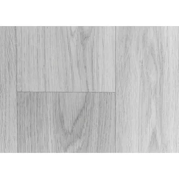 Stavebniny BEAUFLOR PVC QUINTEX GAMBEL OAK 110L ŠÍŘKA: 5 m