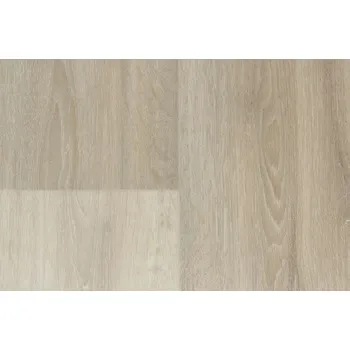 BEAUFLOR PVC QUINTEX LIME OAK 160L ŠÍŘKA: 5 m