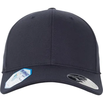 Pracovní přilba Flexfit Kšiltovka 110C Pro-Formance, 6 panelová COT55110C00399-navy Navy UNI
