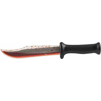 Karnevalový kostým Nůž ke kostýmu My Other Me Halloween (36 cm)