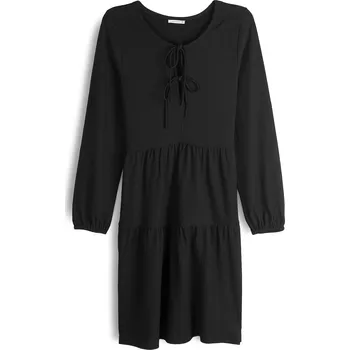 Dámské oblečení GATE Dámské šaty 34 225-0427/89