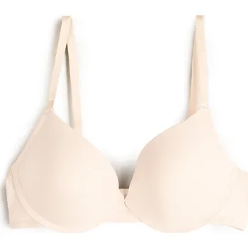 Podprsenka GATE Vyztužená kosticová podprsenka 80C 225-0128/20