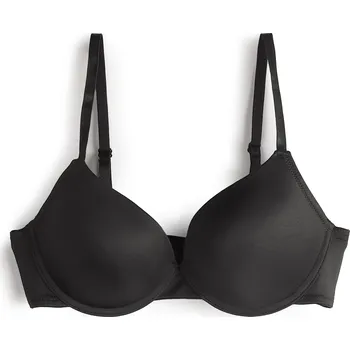 Podprsenka GATE Vyztužená kosticová podprsenka 70B 225-0128/89