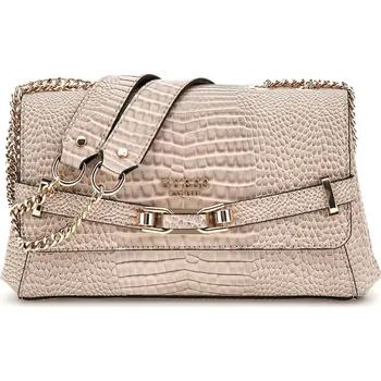 Guess Dámská kabelka HWCG9527210-TAU + 2 měsíce na vrácení zboží