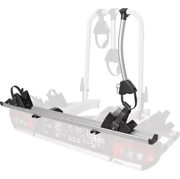 Nosič kol Rozšíření nosiče kol Atera Strada pro třetí kolo