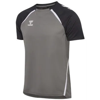 Sport Dres Hummel hmlLEAD 2.0 Jersey 223740-1268 Velikost 2XL