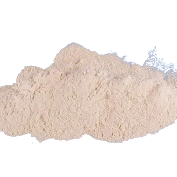 Marine Harvest Beta glukan 82% sypký Imunostimulátor pro psy 150 g