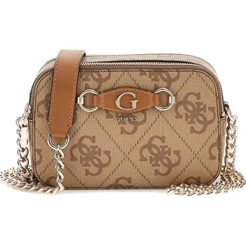 Guess Dámská crossbody kabelka HWOS8654140-LTL + 2 měsíce na vrácení zboží