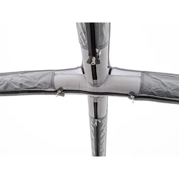 Příslušenství ke karavanu RTENT Náhradní hadice pro 905576