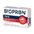 Biopron Forte
