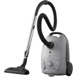 Podlahový sáčkový vysavač Electrolux EB31C1UG 750W