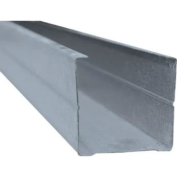 sádrokartonový profil Rigips Profil CW 50/100/50 2600mm