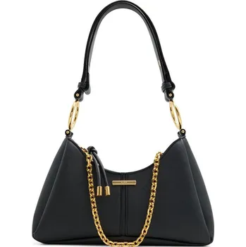 Kabelka ALDO Dámská kabelka Keane 13863746 + 2 měsíce na vrácení zboží