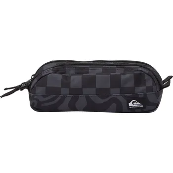 Penál Quiksilver Penál Tasmen AQBAA03051-KTA0 + 2 měsíce na vrácení zboží