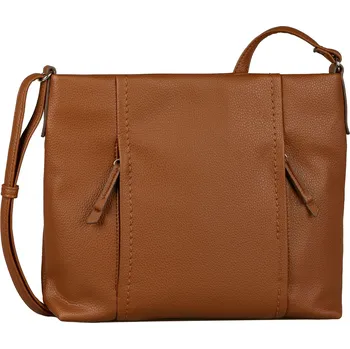 Kabelka Tom Tailor Dámská kabelka Beca 010898 + 2 měsíce na vrácení zboží