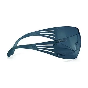 ochranné brýle CXS Brýle 3M SecureFit SF202AF-EU, kouřový zorník