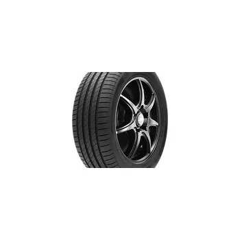 Letní osobní pneu ROADHOG 205/60 R 16 96V XL ROADHOG RGS02 ROADHOG 205/60 R16 96V