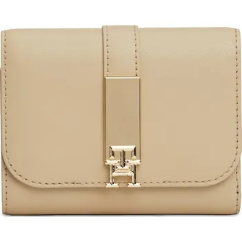 Peněženka Tommy Hilfiger Dámská peněženka AW0AW16579AEG + 2 měsíce na vrácení zboží