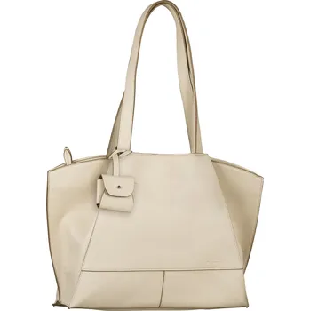 Módní doplněk Tom Tailor Dámská kabelka Tarina 010937 + 2 měsíce na vrácení zboží