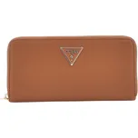 Guess Dámská peněženka Large SWBG8500146-COG + 2 měsíce na vrácení zboží