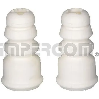 Ochranná sada proti prachu, tlumič pérování ORIGINAL IMPERIUM 51008