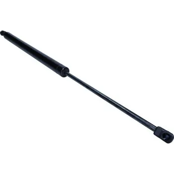 Příslušenství karosérie Pneumatická pružina, zavazadlový / nákladový prostor MAXGEAR 12-0354
