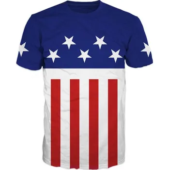 Pánské tričko rockove tricko Prodigy velikost: 110 - šířka 31 cm, délka 42 cm