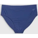 Pánské plavky 4F 4FWSS25USWTM042 NAVY S