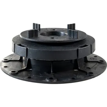 Gardina Rektifikační terč pod dlažbu se samonivelační hlavou 50–58 mm