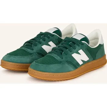 Dámské tenisky New Balance Sneakersy ct500, petrolejová