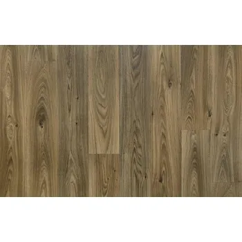BEAUFLOR PVC QUINTEX GAMBEL OAK 669D ŠÍŘKA: 5 m