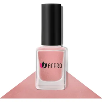 ANPRO Lak 12ml 114