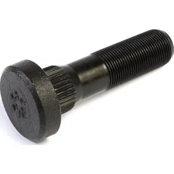 Čep nápravy Kolový šroub pro DAF M22x1,5 - 94/105mm