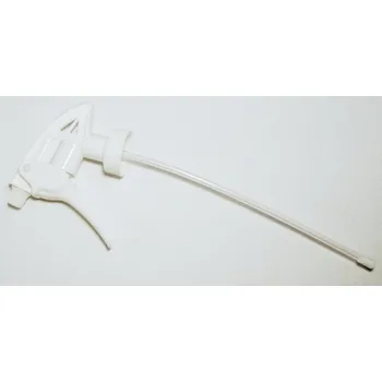 Fabbri FrescaFrutta gelee - rozprašovač