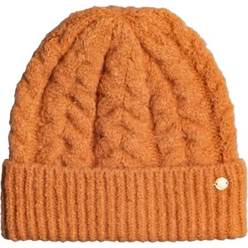 Čepice Dámská zimní čepice Roxy My Little Town 2022 CLT0 Universal