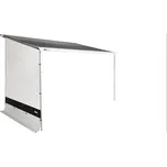 Thule View Blocker G2 Side 2.00m Small for Mounting Height 2.05-2.24m 310202