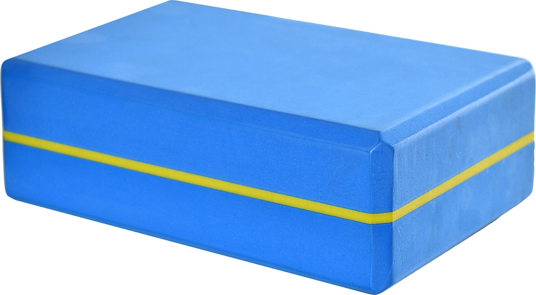 Jóga blok (Yoga Block)