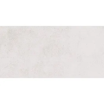 Dlažba Dlažba Fineza Project světle šedá 30x60 cm mat DAKSR370.1