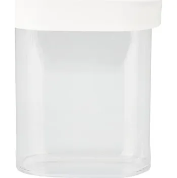 Dóza na potraviny Tefal N1140810 OPTIMA DÓZA 0.38 L