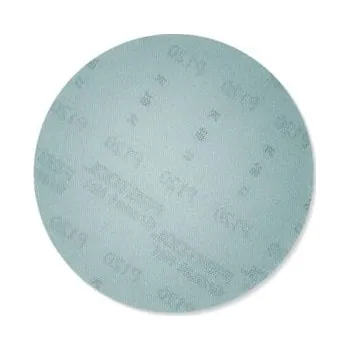 Příslušenství k nářadí Festool D150 P120 GR NET/10 Brusivo s brusnou mřížkou (578652)